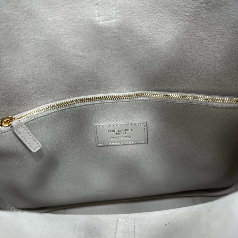 Saint Laurent Cassandre Stray Bag BG03047