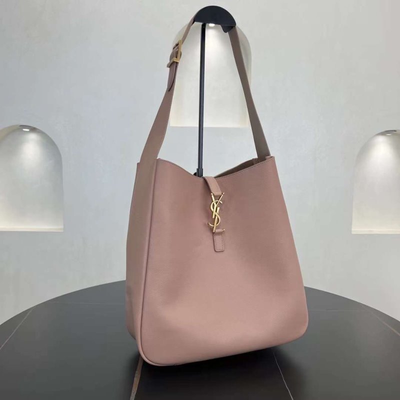 Saint Laurent Cassandre Stray Bag BG03048