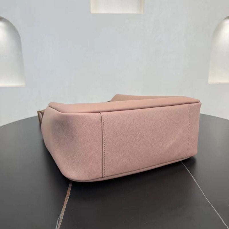 Saint Laurent Cassandre Stray Bag BG03048