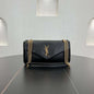 Saint Laurent Chain Hand Bag BG03053