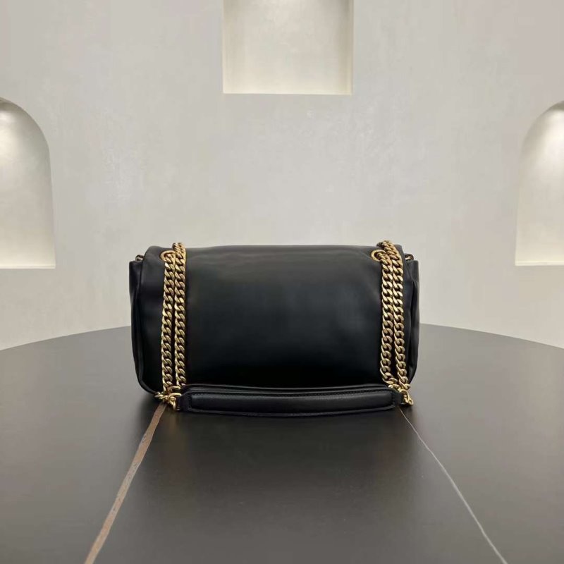 Saint Laurent Chain Hand Bag BG03053