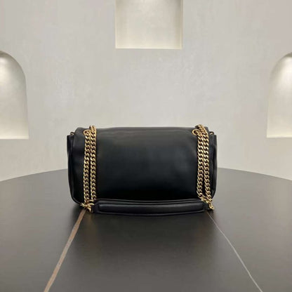 Saint Laurent Chain Hand Bag BG03053