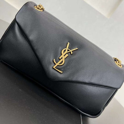 Saint Laurent Chain Hand Bag BG03053