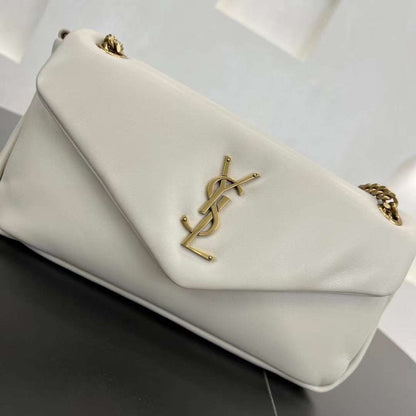 Saint Laurent Chain Hand Bag BG03054