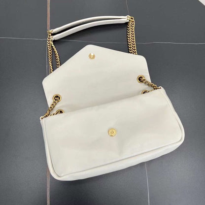 Saint Laurent Chain Hand Bag BG03054