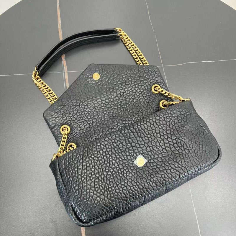 Saint Laurent Chain Hand Bag BG03055