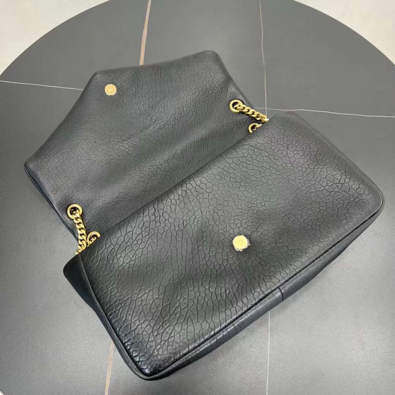 Saint Laurent Chain Hand Bag BG03056