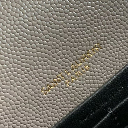 Saint Laurent Envelope Bag BG0525279