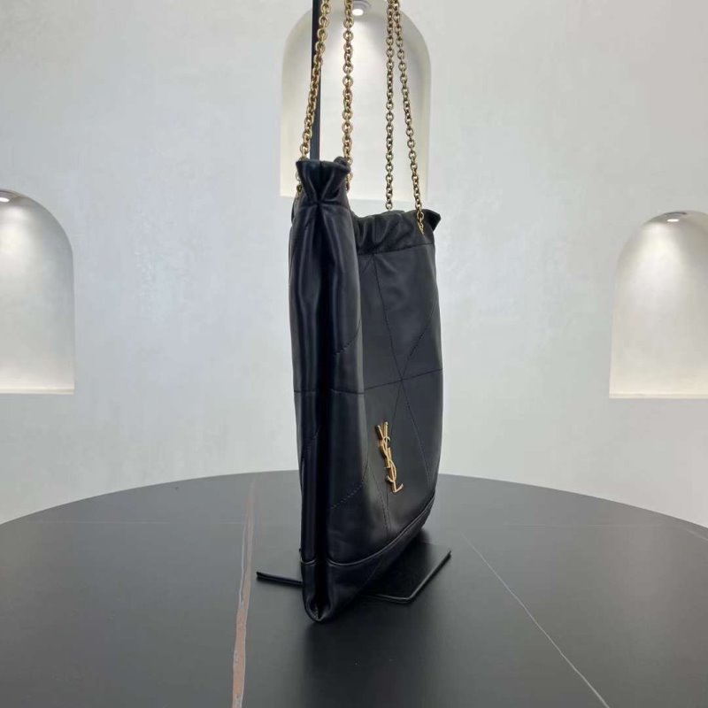 Saint Laurent Jamie Hand Bag BG03029
