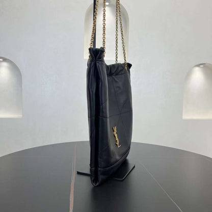 Saint Laurent Jamie Hand Bag BG03029