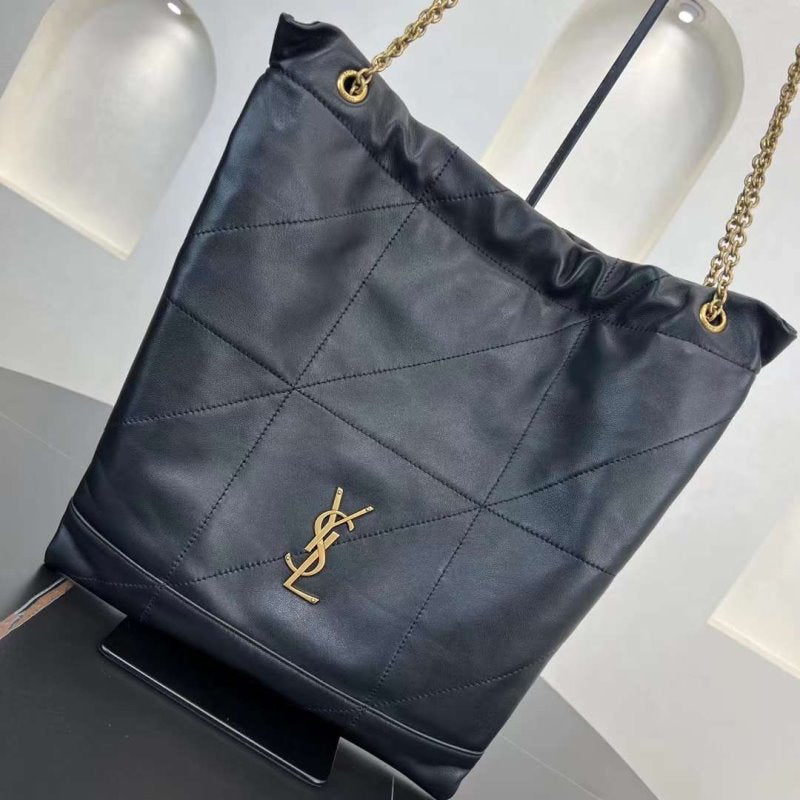 Saint Laurent Jamie Hand Bag BG03029
