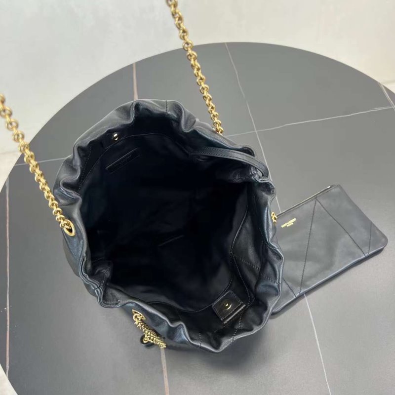 Saint Laurent Jamie Hand Bag BG03029