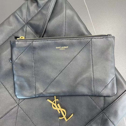 Saint Laurent Jamie Hand Bag BG03029