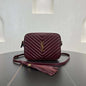 Saint Laurent Lou Camera Bag BG03032