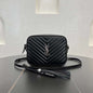 Saint Laurent Lou Camera Bag BG03036