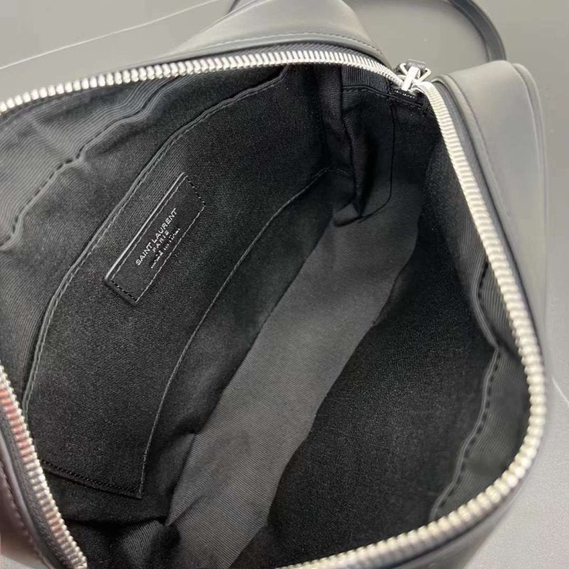 Saint Laurent Lou Camera Bag BG03036