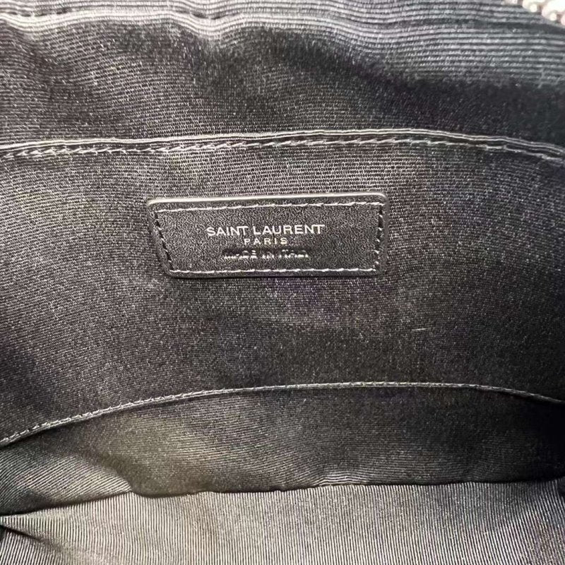 Saint Laurent Lou Camera Bag BG03036