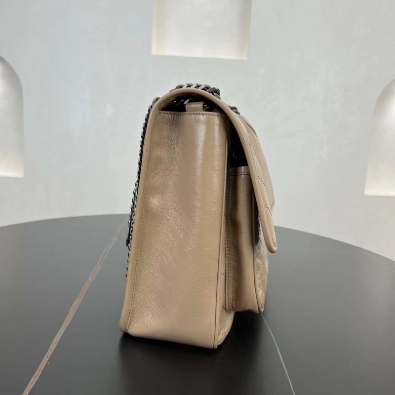 Saint Laurent NIKI Vintage Hand Bag BG03063