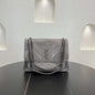 Saint Laurent NIKI Vintage Hand Bag BG03064