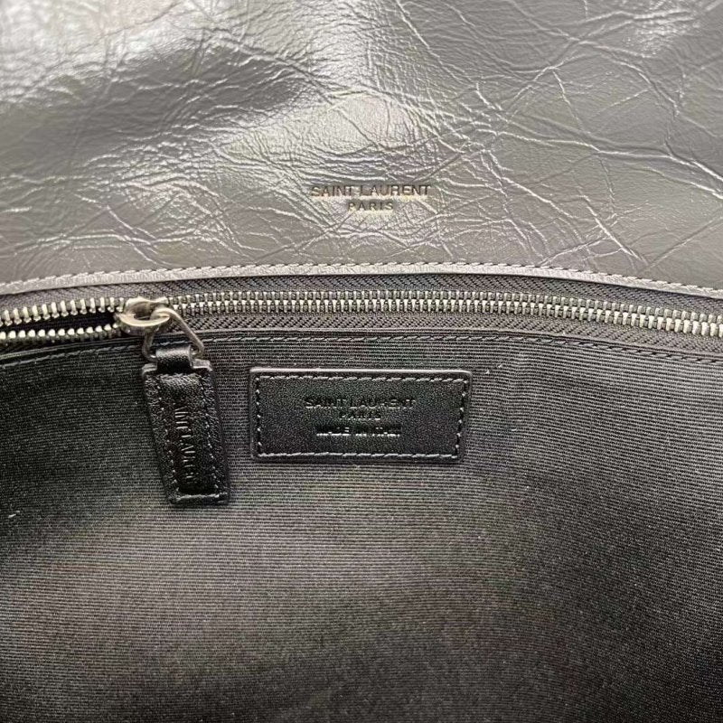 Saint Laurent NIKI Vintage Hand Bag BG03065