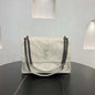 Saint Laurent NIKI Vintage Hand Bag BG03066