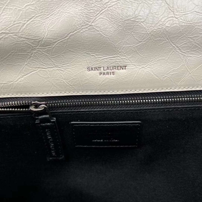 Saint Laurent NIKI Vintage Hand Bag BG03066