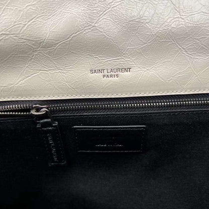 Saint Laurent NIKI Vintage Hand Bag BG03066
