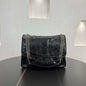 Saint Laurent NIKI Vintage Hand Bag BG03067