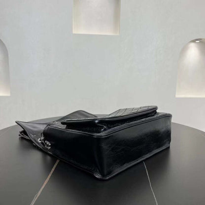 Saint Laurent NIKI Vintage Hand Bag BG03067