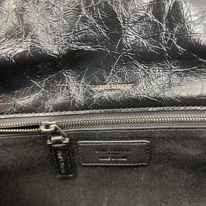 Saint Laurent NIKI Vintage Hand Bag BG03067