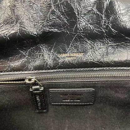 Saint Laurent NIKI Vintage Hand Bag BG03067