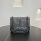 Saint Laurent NIKI Vintage Hand Bag BG03068