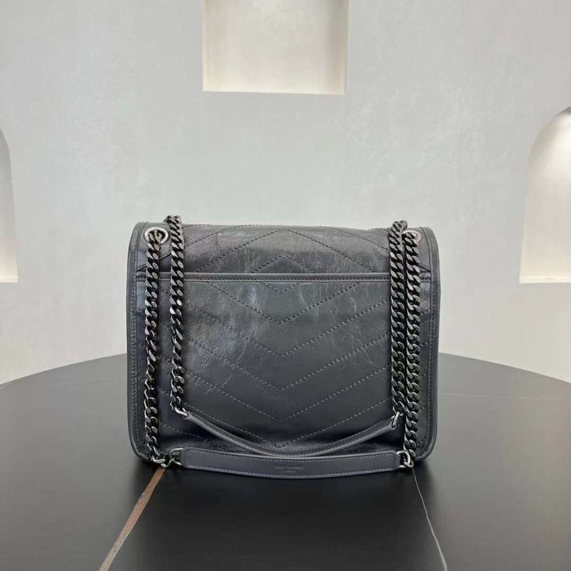 Saint Laurent NIKI Vintage Hand Bag BG03068