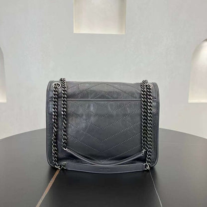 Saint Laurent NIKI Vintage Hand Bag BG03068