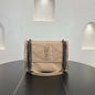 Saint Laurent NIKI Vintage Hand Bag BG03069