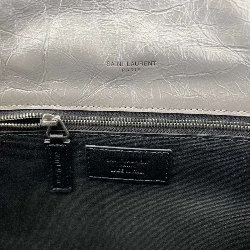 Saint Laurent NIKI Vintage Hand Bag BG03070
