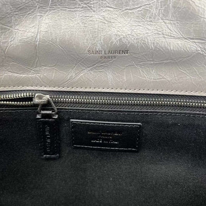 Saint Laurent NIKI Vintage Hand Bag BG03070