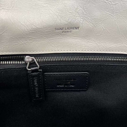 Saint Laurent NIKI Vintage Hand Bag BG03071