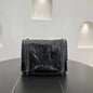 Saint Laurent NIKI Vintage Hand Bag BG03072