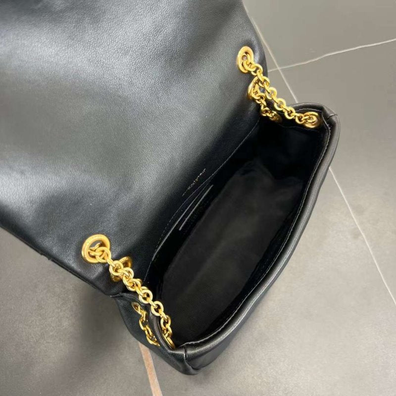 Saint Laurent Nappa Jamie Hand Bag BG03057