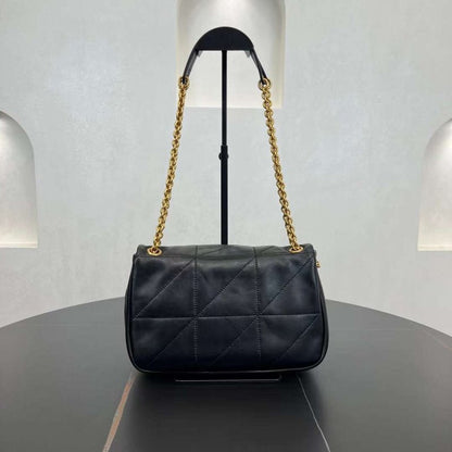 Saint Laurent Nappa Jamie Hand Bag BG03058
