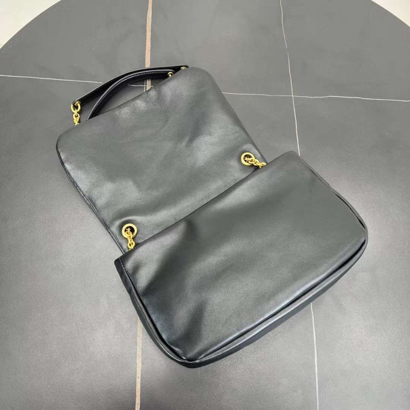 Saint Laurent Nappa Jamie Hand Bag BG03058