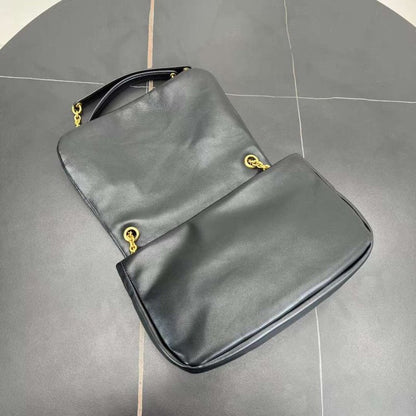 Saint Laurent Nappa Jamie Hand Bag BG03058