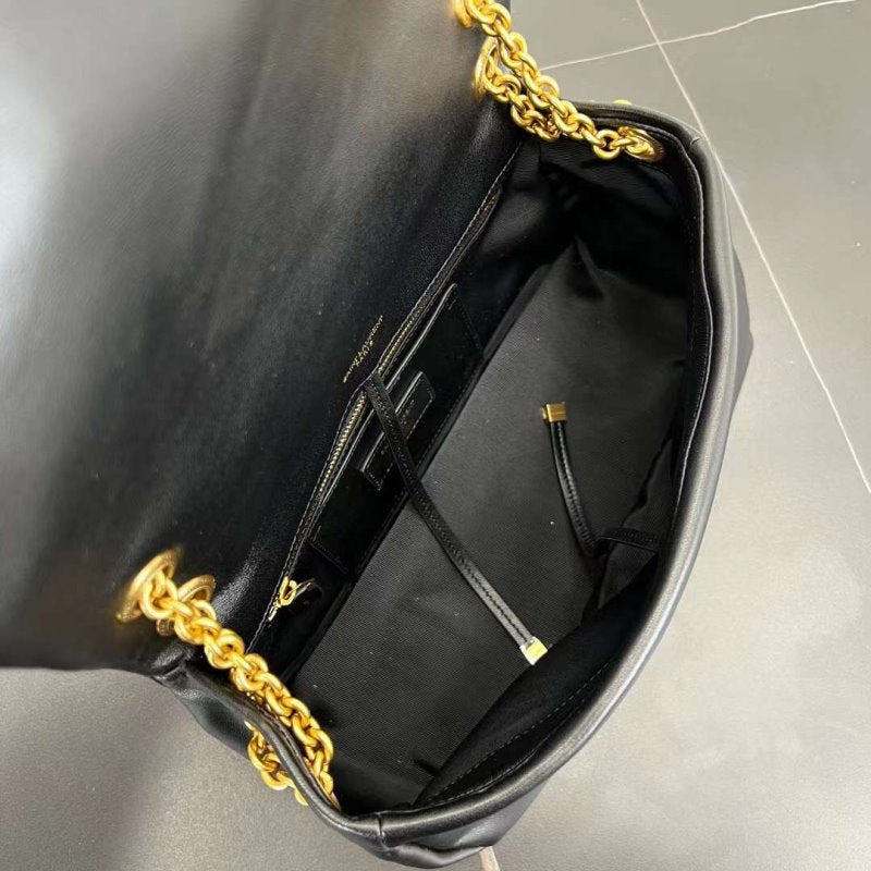 Saint Laurent Nappa Jamie Hand Bag BG03058