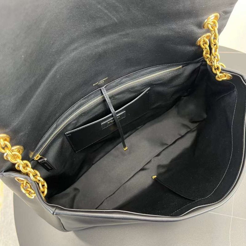Saint Laurent Nappa Jamie Hand Bag BG03059