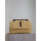 Saint Laurent Shoulder Bag BG0525048