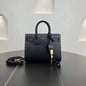 Saint Laurent Tote Hand Bag BG03037