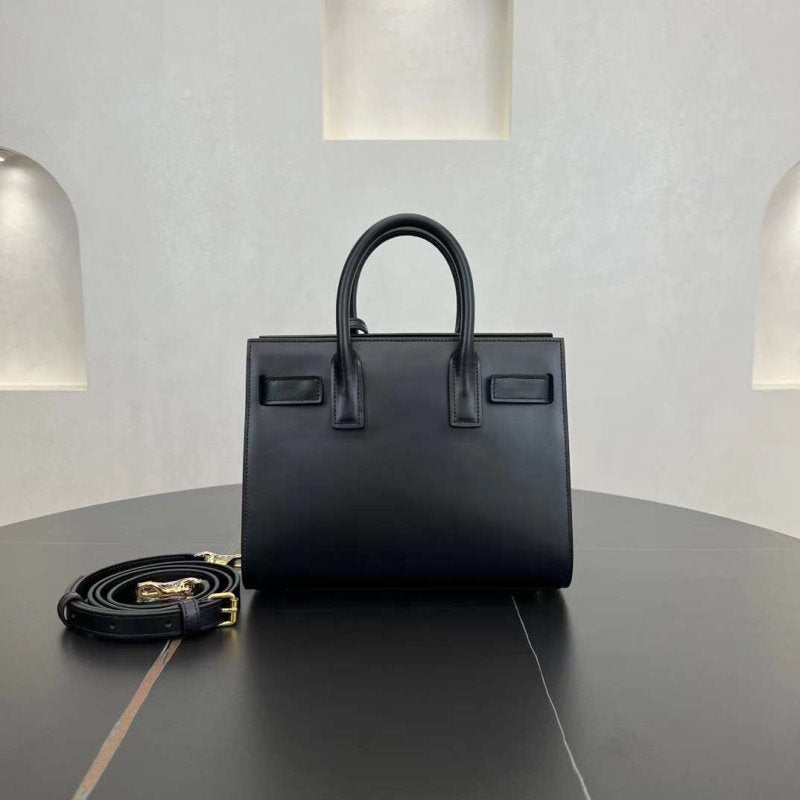 Saint Laurent Tote Hand Bag BG03037