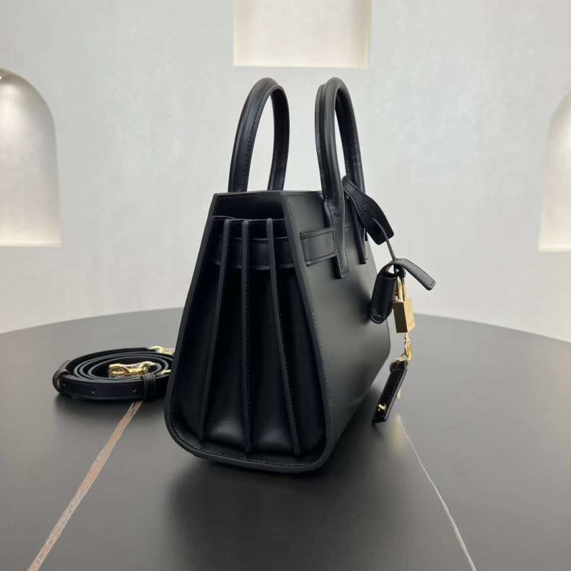 Saint Laurent Tote Hand Bag BG03037