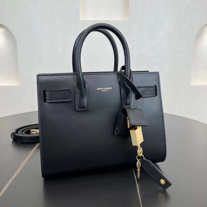 Saint Laurent Tote Hand Bag BG03037